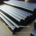 Api spec 5l grade b x42 x52 x60 psl1 ligne pipe